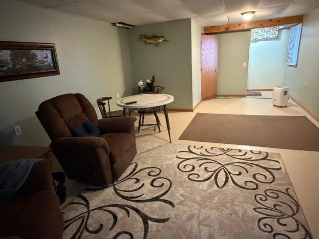 basement view.JPG