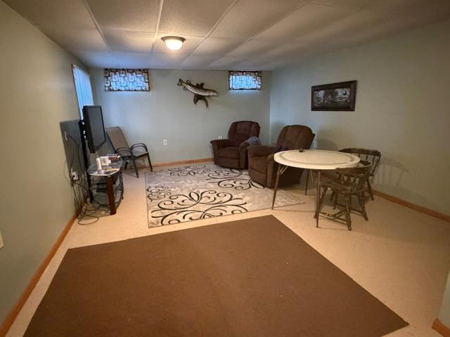 bedroom 2 or family room.jpg