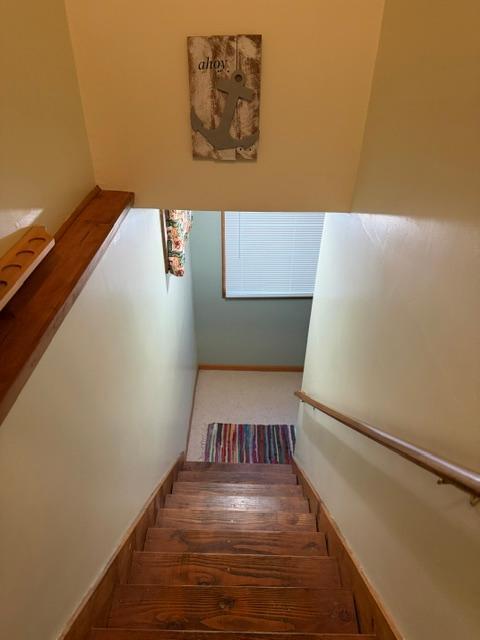 stairs to basement.jpg