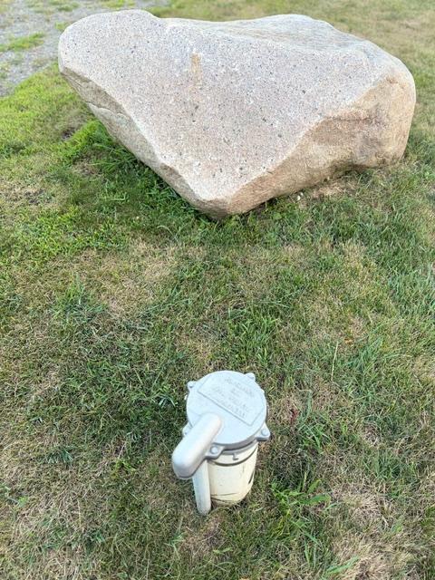 well by rock.jpg