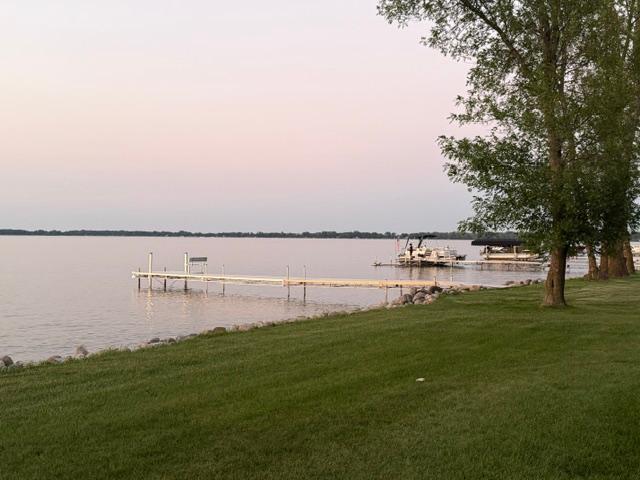 lake view to east.JPG