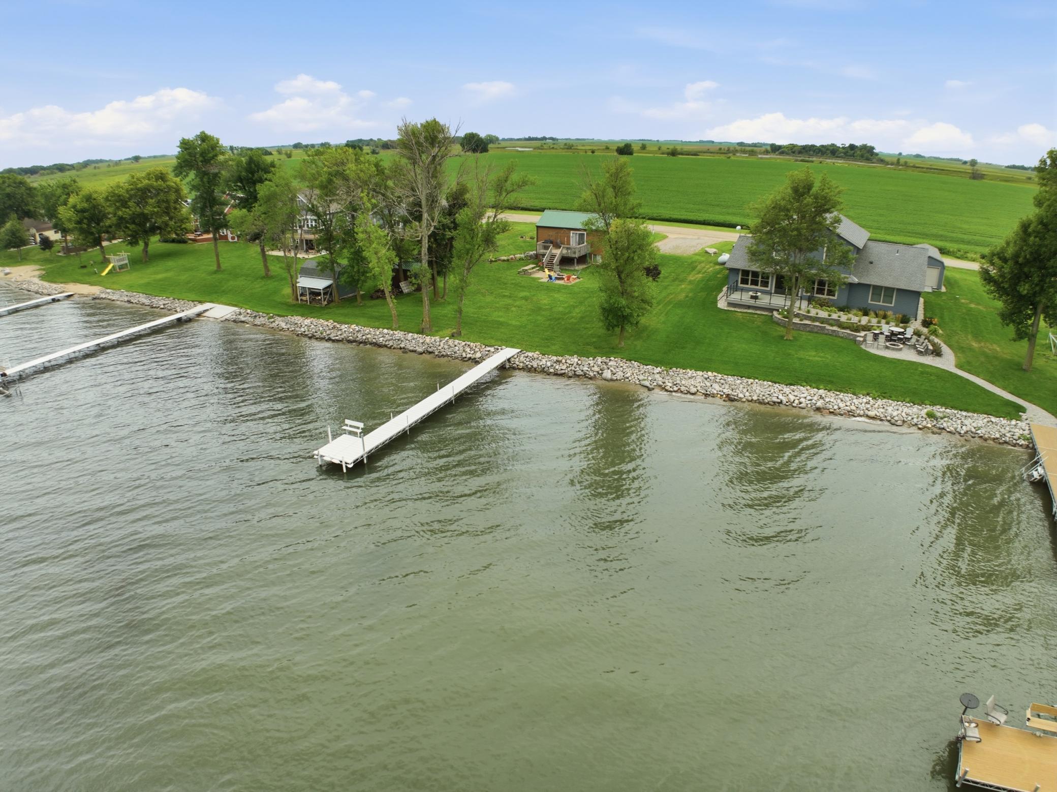 Griffith arial view.jpg