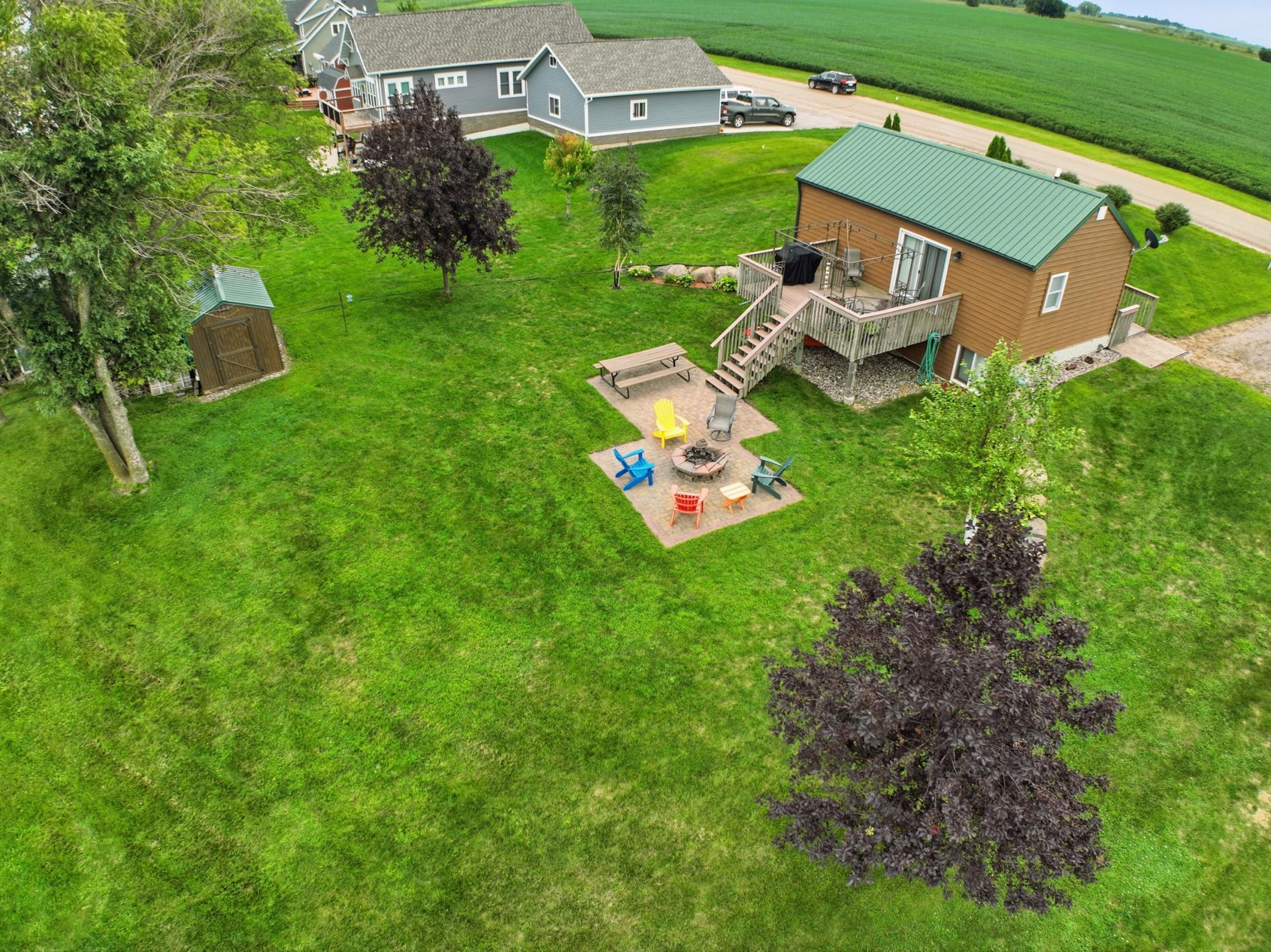 Griffith backyard view.jpg