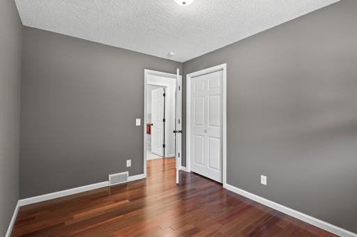Every inch of this home has been remodeled and updated