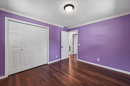 2051 Deerwood Lane NE, East Bethel, MN 55092