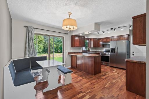 2051 Deerwood Lane NE, East Bethel, MN 55092