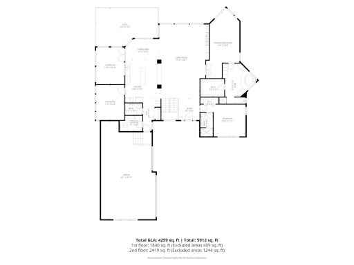 58_x_1621537thavenuenorthplymouthhennepincountyminnesotaunitedstates55446_1_mls.png