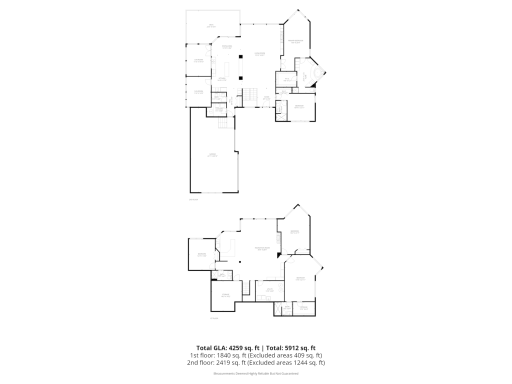 56_x_1621537thavenuenorthplymouthhennepincountyminnesotaunitedstates55446_mls.png