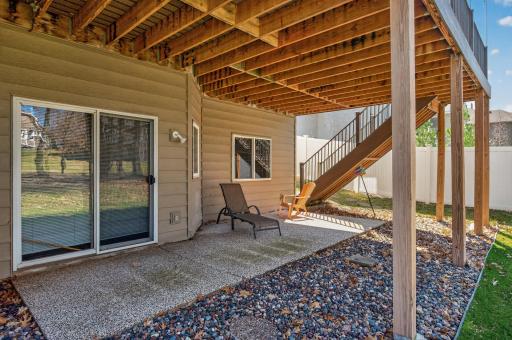 16215 37th Avenue N, Minneapolis, MN 55446