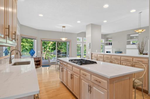 16215 37th Avenue N, Minneapolis, MN 55446