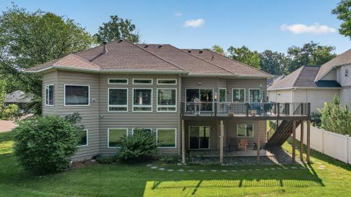 16215 37th Avenue N, Minneapolis, MN 55446