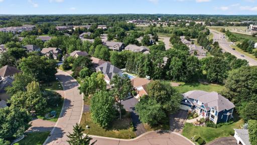 16215 37th Avenue N, Minneapolis, MN 55446