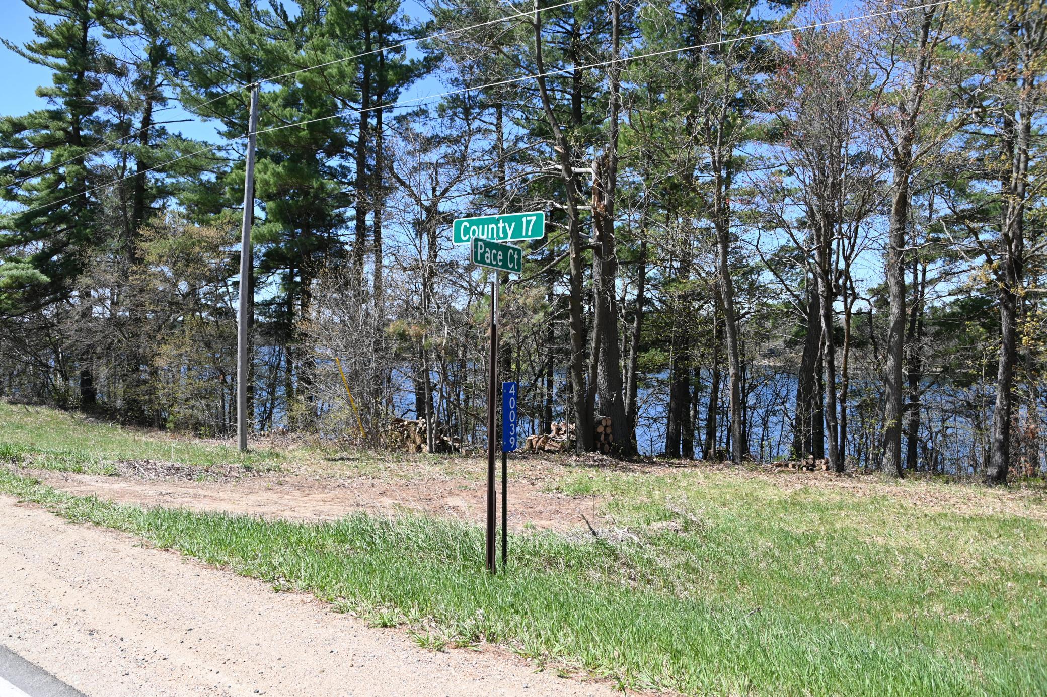 DSC_9493.JPG