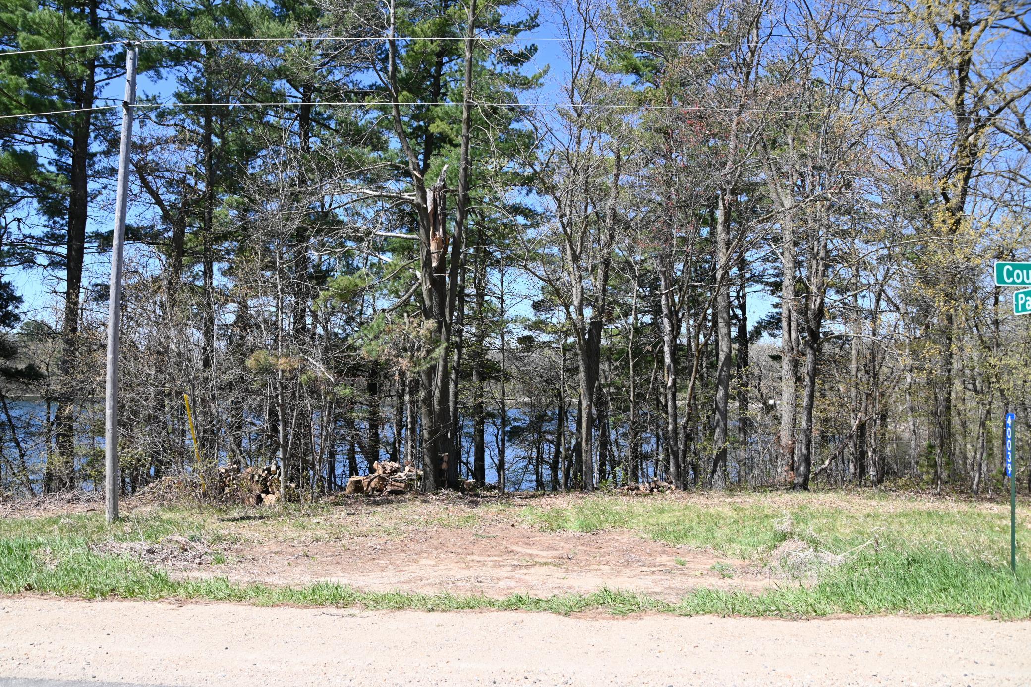 DSC_9494.JPG