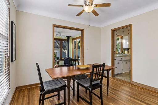 899 Fairview Avenue S, Saint Paul, MN 55116