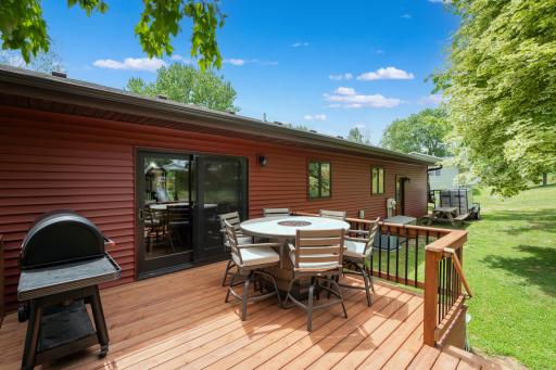 306 Elm Court Drive, Goodhue, MN 55027