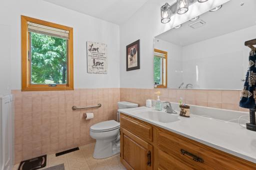 306 Elm Court Drive, Goodhue, MN 55027