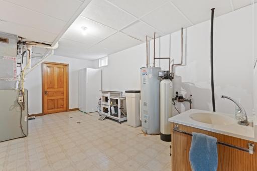 306 Elm Court Drive, Goodhue, MN 55027