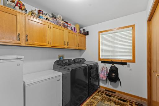 306 Elm Court Drive, Goodhue, MN 55027