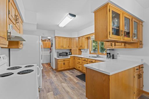 306 Elm Court Drive, Goodhue, MN 55027