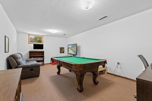 306 Elm Court Drive, Goodhue, MN 55027