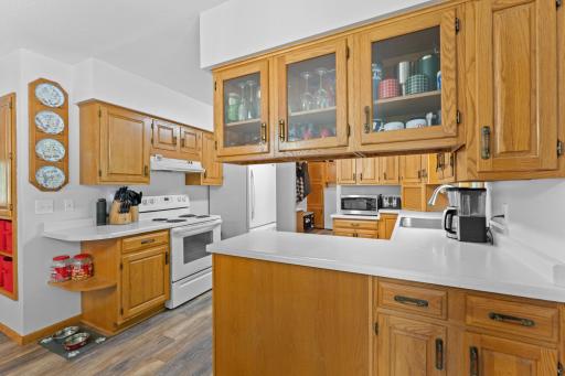 306 Elm Court Drive, Goodhue, MN 55027