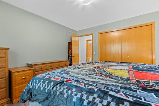 306 Elm Court Drive, Goodhue, MN 55027
