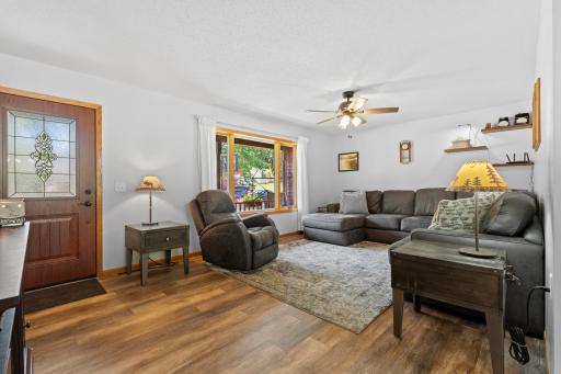 306 Elm Court Drive, Goodhue, MN 55027