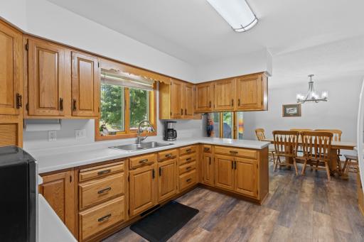 306 Elm Court Drive, Goodhue, MN 55027
