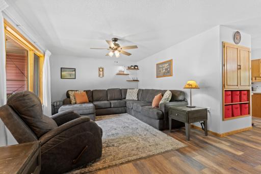 306 Elm Court Drive, Goodhue, MN 55027
