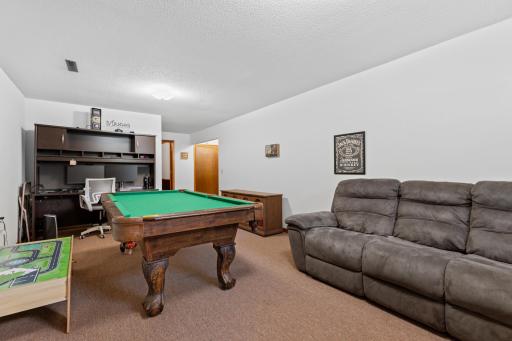 306 Elm Court Drive, Goodhue, MN 55027