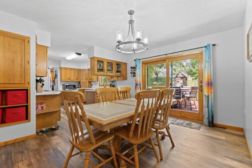 306 Elm Court Drive, Goodhue, MN 55027