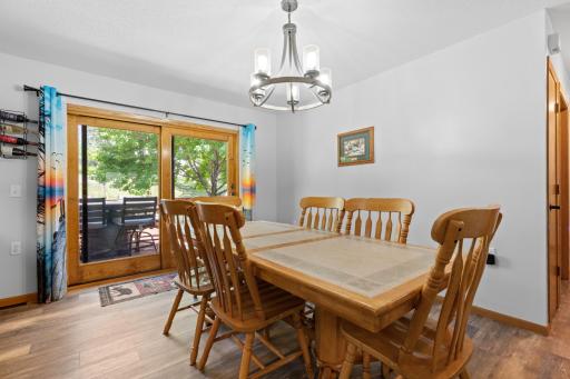 306 Elm Court Drive, Goodhue, MN 55027