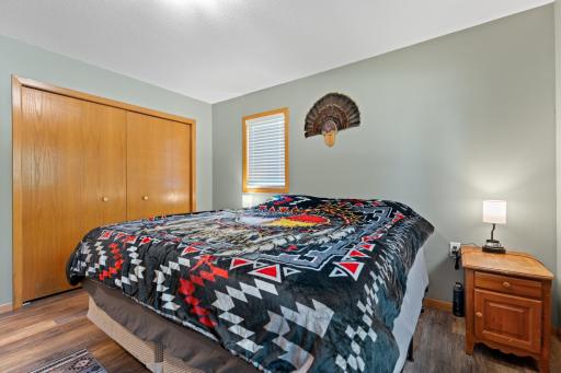 306 Elm Court Drive, Goodhue, MN 55027