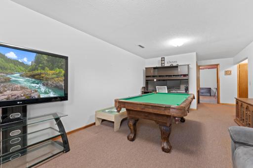306 Elm Court Drive, Goodhue, MN 55027
