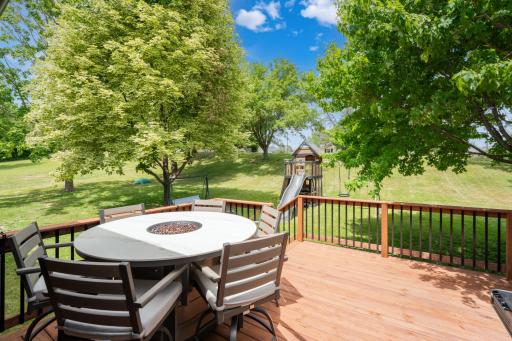 306 Elm Court Drive, Goodhue, MN 55027