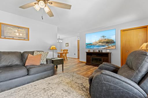 306 Elm Court Drive, Goodhue, MN 55027