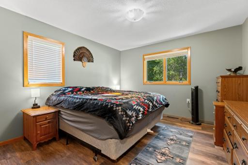 306 Elm Court Drive, Goodhue, MN 55027