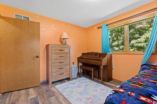 306 Elm Court Drive, Goodhue, MN 55027