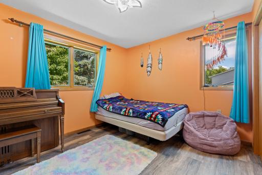 306 Elm Court Drive, Goodhue, MN 55027