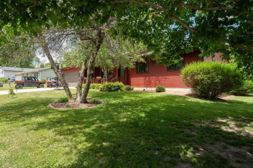 306 Elm Court Drive, Goodhue, MN 55027