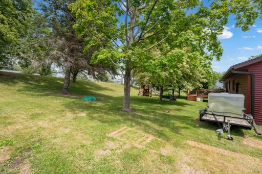 306 Elm Court Drive, Goodhue, MN 55027