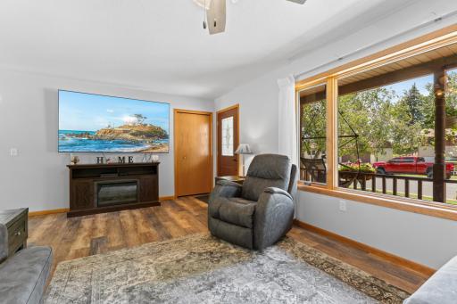 306 Elm Court Drive, Goodhue, MN 55027