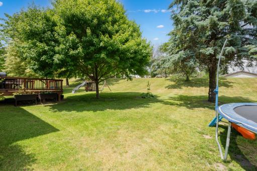 306 Elm Court Drive, Goodhue, MN 55027