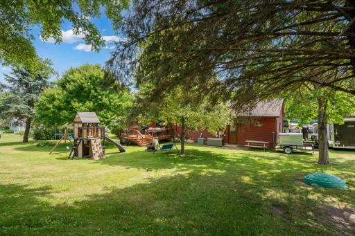 306 Elm Court Drive, Goodhue, MN 55027