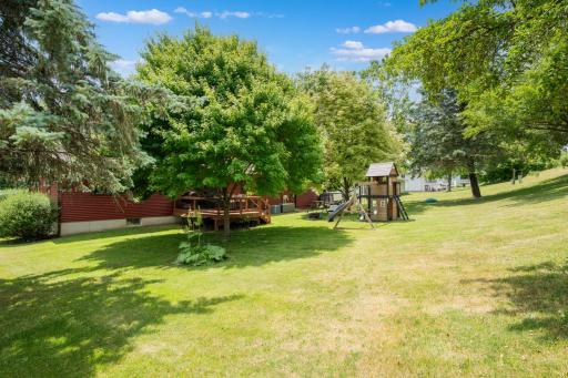 306 Elm Court Drive, Goodhue, MN 55027