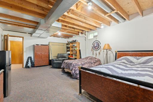 306 Elm Court Drive, Goodhue, MN 55027