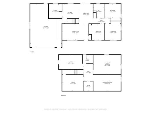 306 Elm Court Drive, Goodhue, MN 55027