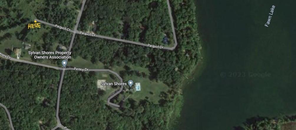 Lot 31 and clubhouse distance.jpg