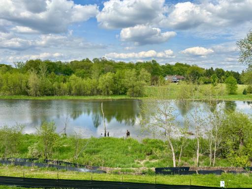 Amazing Scenic Pond Homesite! - 920 Kepler Ave NE - Sedona